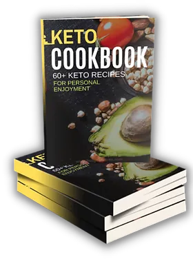 keto 2.0 blueprint bundle,keto 2.0 blueprint bundle review,uncle roger,keto 2.0 blueprint,keto 2.0,keto 2.0 review,keto2.0,blue beetle,in-depth keto guide,learn to cook,kid-friendly,proper human diet,keto,india,ketogenic lifestyle,epic fried whole chicken top 1 yummy cook chicken survival in jungle roasted chicken forest,epic fried hwole chicken top 1 yummy cook chicken survival in jungle roasted chicken forest,epicfriedwholechicken