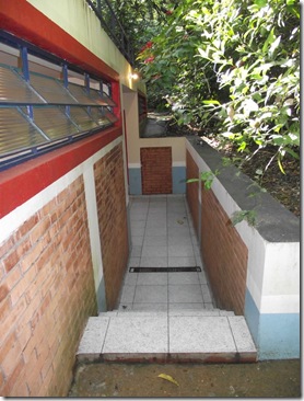 DSCF1408