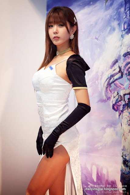 Heo Yun Mi 허윤미 Heo Yun Mi 허윤미