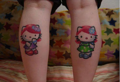 Woman Sexy Tattoo,Hello Kitty Tattoo,Art Tattoo,Girls Tattoo,Sexy Tattoo,Design Tattoo,Pictures Tattoo,Body Tattoo