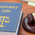 Florida Homeowner Insurance Lawyers