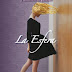 Reseña: La Esfera #1