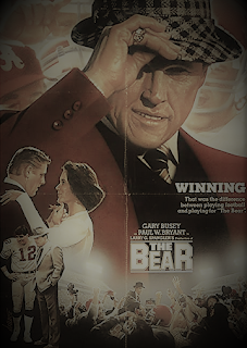 The_Bear_1984_Movie