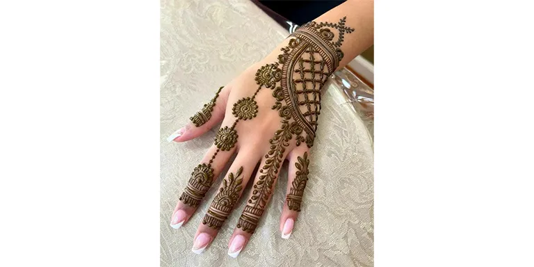 mehndi-design-new-picture