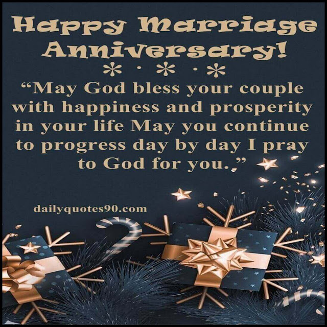 gift, Happy Wedding Anniversary : 50+ Happy Marriage Anniversary Wishes, Quotes & Images.