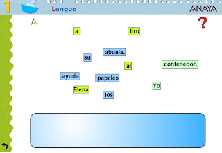 http://ceiploreto.es/sugerencias/A_1/Recursosdidacticos/PRIMERO/datos/01_lengua/03_Recursos/02_t/actividades/expresion/03.htm