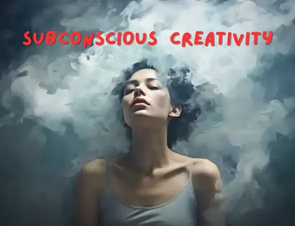 the power of incubation