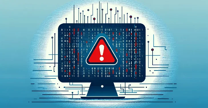 Citrix, VMware, and Atlassian Hit with Critical Flaws
