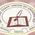ASUU rejects submission of BVN as condition for clearing of salary arrears