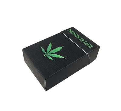 We offer handy and easy-to-carry Blank Cigarette Boxes. You can easily take them with you and keep them in your pockets which gives you a feeling of satisfaction. Our custom-made boxes are the best ones to keep tobacco products safe from any kind of outside pressure. You can have custom size, shape, print, and style if you order from us. We would love to create something different for our customers. You can give your product a really pleasing look by giving the best and durable packaging solutions.