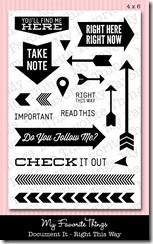 MFT_TypeKeyStampSet_PreviewGraphic