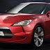 2012 New Hyundai Veloster