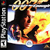007 - The World is Not Enough PSX 