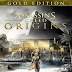 ✅ ASSASSINS CREED ORIGINS GOLD EDITION (SIN ANUNCIOS) ELAMIGOS