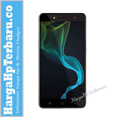 Harga Hp Terbaru Smartfren Oktober 2016