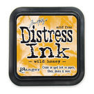 http://www.kreatrends.nl/Tim-Holtz-Distress-inkt-pad-Wild-Honey