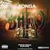AUDIO | Songa - Bado (Mp3 Audio Download)