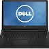 DELL Inspiron 15 3000 (3551) Drivers for Windows