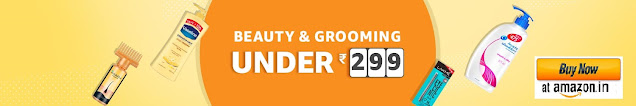 beauty products online offers