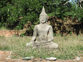 Wat Phra Kaeo