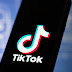 TikTok queda prohibido en Estados Unidos