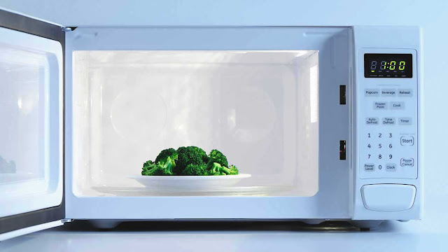https://www.radiantinsights.com/research/microwave-oven-market?utm_source=Blogger&utm_medium=Social&utm_campaign=Bhagya19July&utm_content=RD