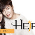 Download Complete Soundtracks The Heirs Korean Drama