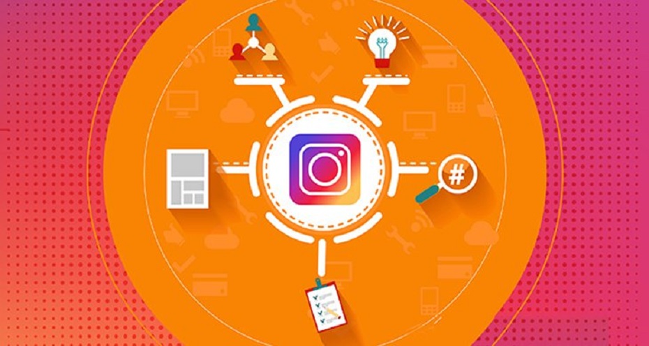 Advantageous Instagram Reels Marketing: 6 Perfect Steps To Drive More Sales