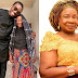 Bovi Celebrates His Grandmother At 81 – Recounts The Tragedies She Suffered