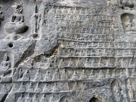 tuong-phat-long-mon-dong (12)