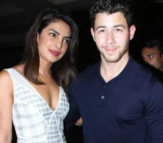 Priyanka Chopra Family Husband Son Daughter Father Mother Marriage Photos Biography Profile.