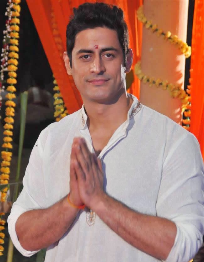 Mohit Raina HD wallpapers Free Download