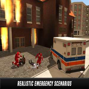 Download Emergency 2017 Game On Steam