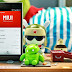 Cara Mudah Mengaktifkan Menu Options Developer tersembunyi pada Xiaomi Mi 3