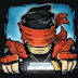Blind Ninja : Sing Game ninja cực hay cho Android