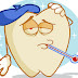 Tổng hợp cách giảm đau khi mọc răng khôn