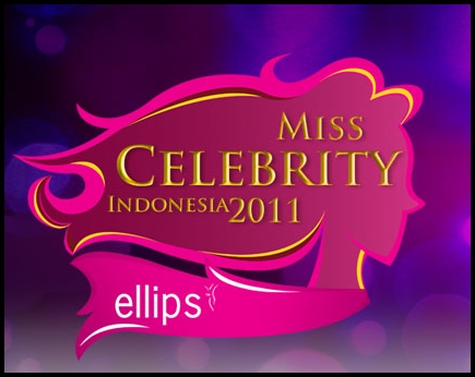 Pemenang Miss Celebrity Indonesia 2011
