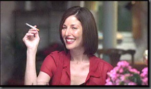 Catherine Keener Being John Malkovich