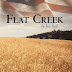 Flat Creek by Jim Ball