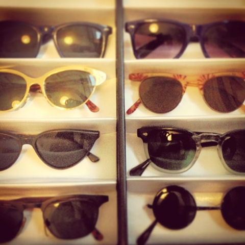 colección-gafas-vintage