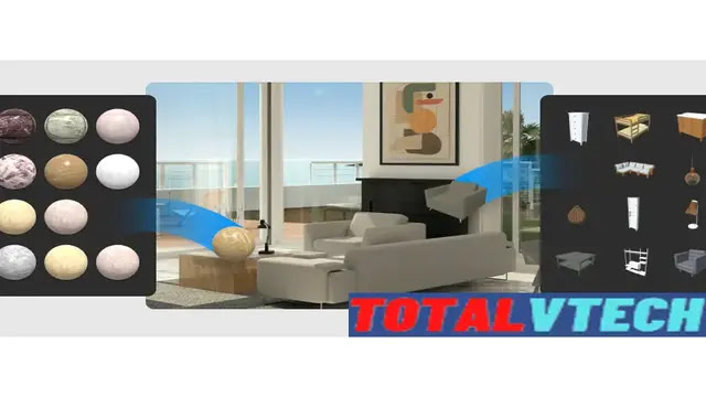 Home Designer Architectural 2022 Free Download.It is full offline installer standalone setup of Home Designer Architectural 2022. Home Designer Architectural 2022 Free Download.It is full offline installer standalone setup of Home Designer Architectural 2022.