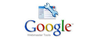 Cara Submit Sitemap di Google Webmaster Tools