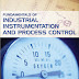 Fundamentals Of Industrial Instrumentation And Process Control  (Free PDF)