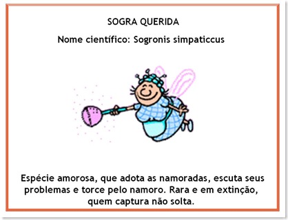 sogra 3