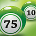 Play Online Bingo with Bingo Bonus
