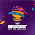 Emozioni alla radio 920: EuroBasket 2017, Serbia - Italia 83-67 ITALIA ELIMINATA (13-9-2017) 