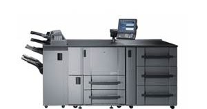 Konica Minolta Bizhub Pro 1050E Driver Free Download