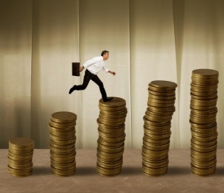 inteligencia financiera