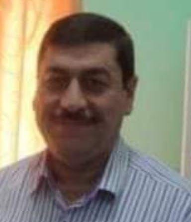 صورة