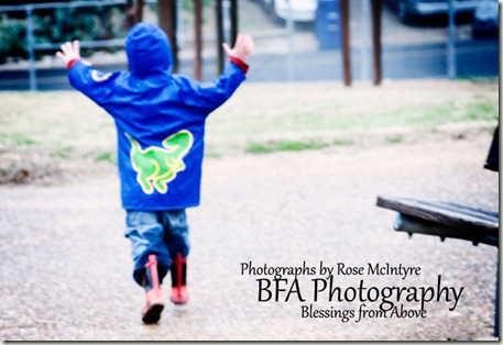 rain-play-060-copy_1